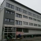 01082011089