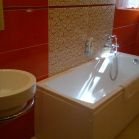 Hotel Zlatý Orel, Ostravice