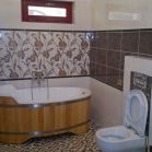 Hotel Zlatý Orel, Ostravice