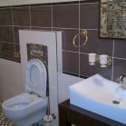 Hotel Zlatý Orel, Ostravice