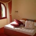 Hotel Zlatý Orel, Ostravice