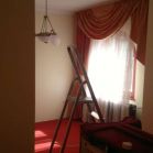 Hotel Zlatý Orel, Ostravice