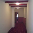 Hotel Zlatý Orel, Ostravice