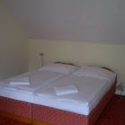 Hotel Zlatý Orel, Ostravice