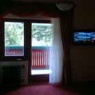 Hotel Zlatý Orel, Ostravice