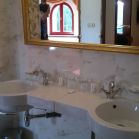 Hotel Zlatý Orel, Ostravice