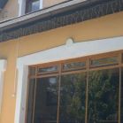 Hotel Zlatý Orel, Ostravice