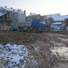 Reštaurácia, Bytča