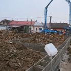 Reštaurácia, Bytča