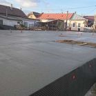 Reštaurácia, Bytča