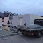 Reštaurácia, Bytča