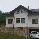 Rodinný dom, Štiavnik