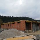 IMG_20190325_063855