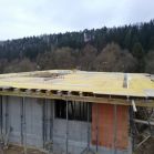 IMG_20190325_064003