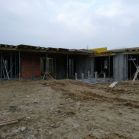 IMG_20190325_064425_BURST001_COVER