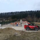IMG_20190325_064723