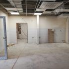IMG_20190404_152255