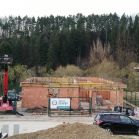IMG_20190407_191832