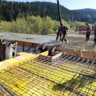 IMG_20190418_095733