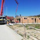 IMG_20190418_101245