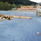IMG_20190418_184940