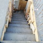 IMG_20190418_184952