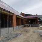 IMG_20190426_131226