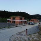 IMG_20190508_201100