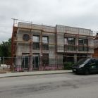 IMG_20190527_181941