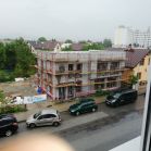 IMG_20190528_105415