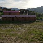 IMG_20190601_184945