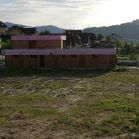 IMG_20190601_184945