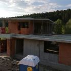 IMG_20190601_185244