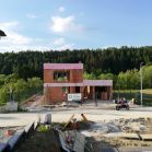 IMG_20190601_185800
