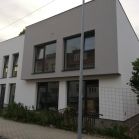 IMG_20190619_204003