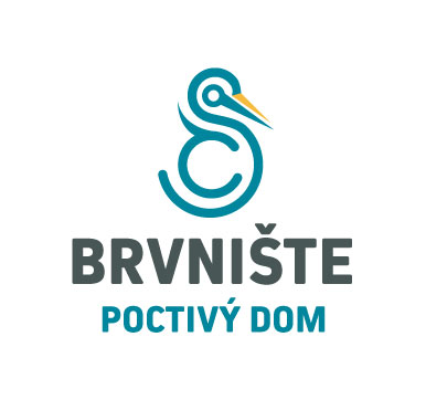 Poctivý dom Brvnište Poctivý dom Brvnište